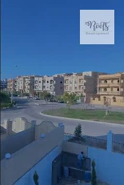 14 Screenshot 2025-10-27 134032. png