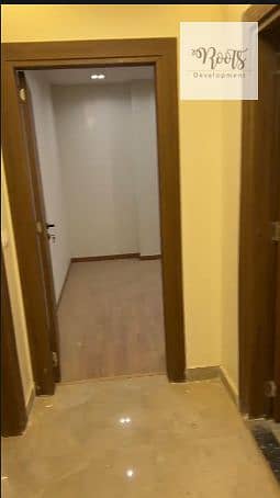 15 Screenshot 2025-10-27 134054. png