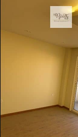 17 Screenshot 2025-10-27 134132. png