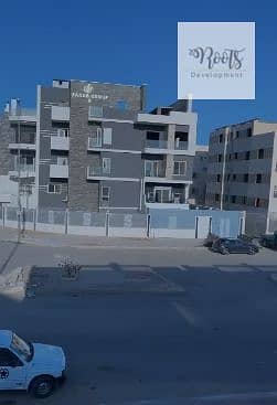 18 Screenshot 2025-10-27 134143. png