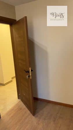 19 Screenshot 2025-10-27 134153. png