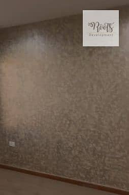 20 Screenshot 2025-10-27 134211. png