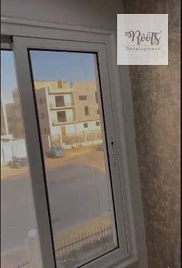 21 Screenshot 2025-10-27 134223. png