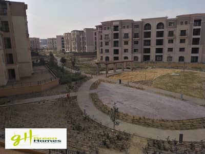 3 Bedroom Flat for Rent in New Cairo, Cairo - IMG_20200116_123158. jpg