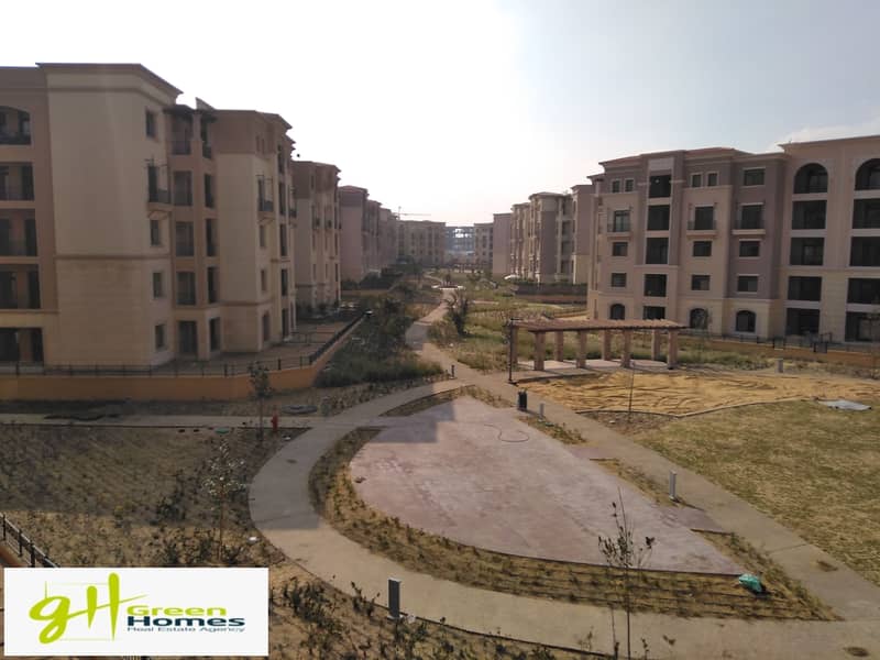 6 IMG_20200116_123352. jpg