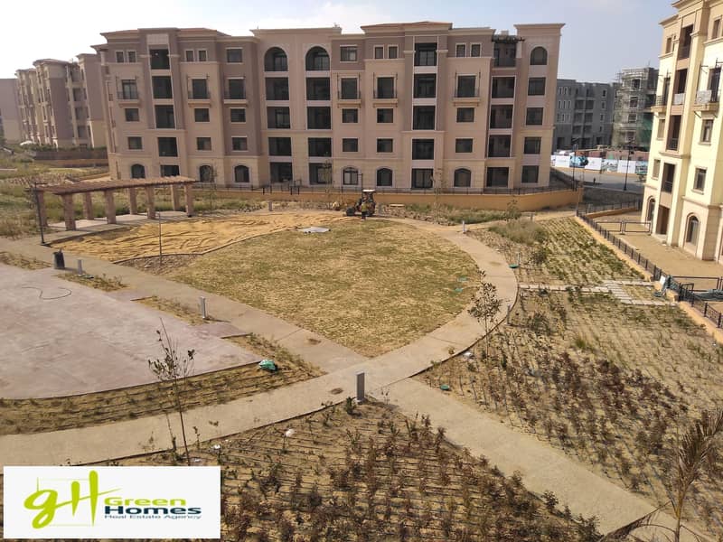 7 IMG_20200116_123356. jpg