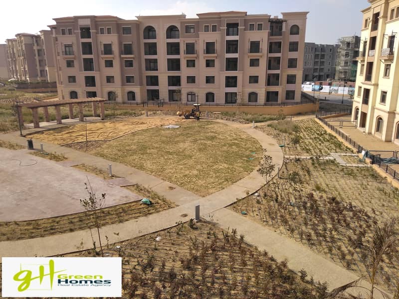 8 IMG_20200116_123358. jpg