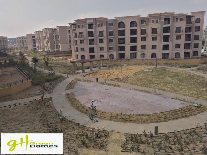 9 IMG_20200116_123201. jpg