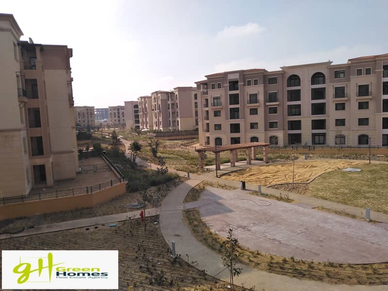 11 IMG_20200116_123208. jpg