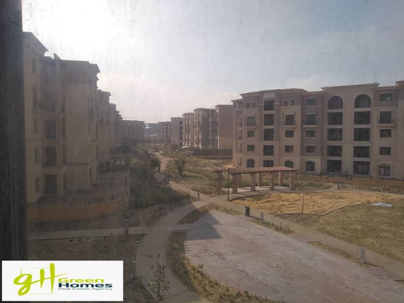 12 IMG_20200116_123258. jpg