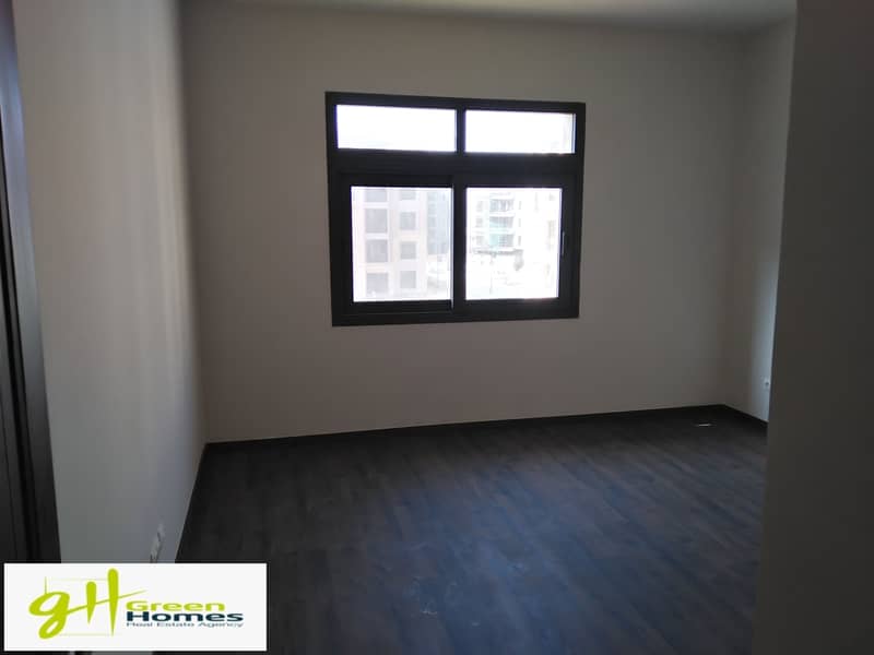 13 IMG_20200116_123306. jpg