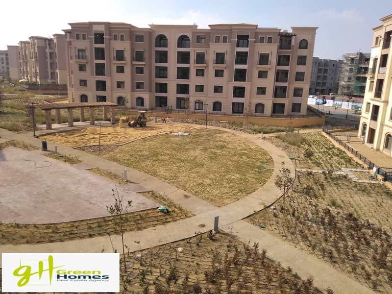 14 IMG_20200116_123410. jpg