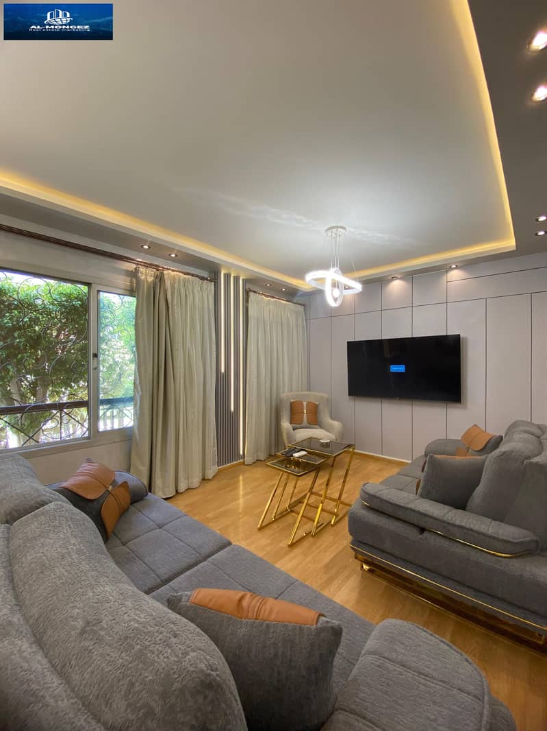 IMG-20251028-WA0779. jpg IMG-20251028-WA0779. jpg