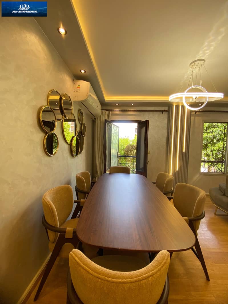 2 IMG-20251028-WA0778. jpg