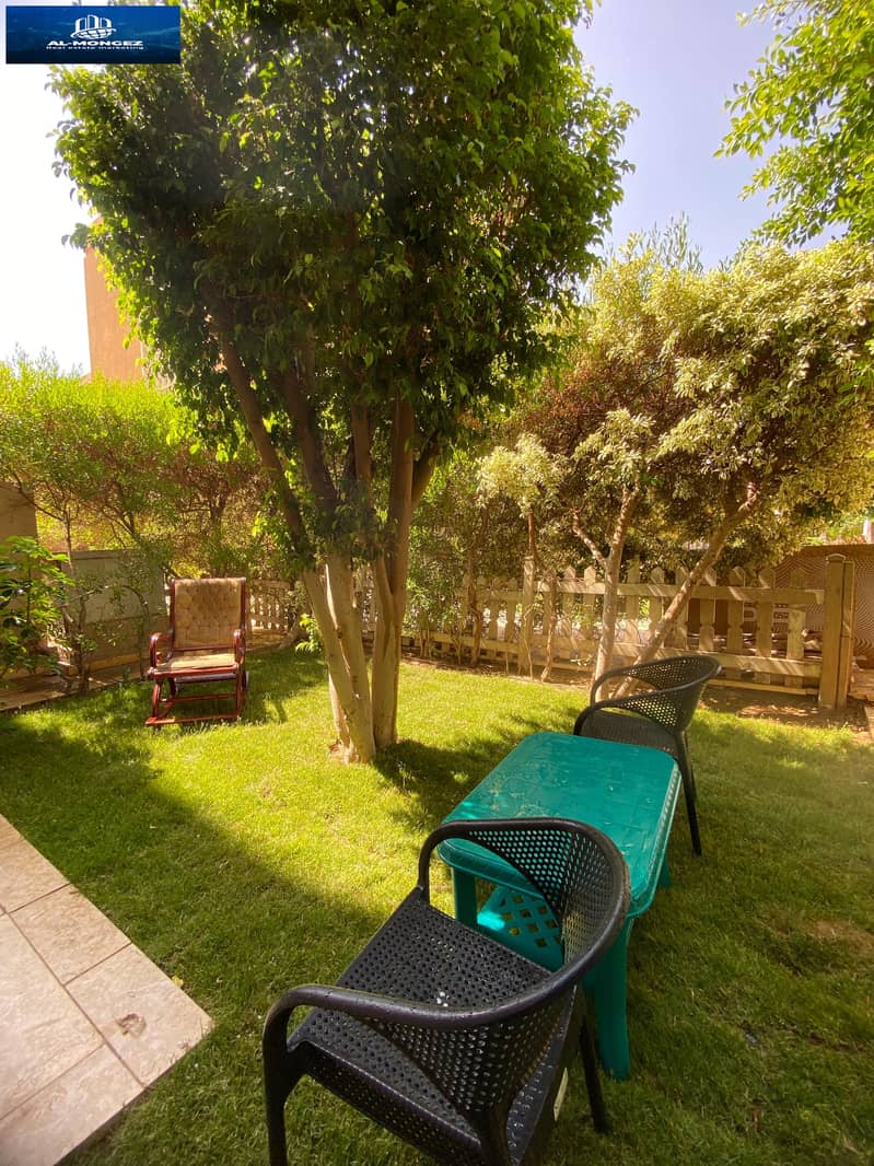 3 IMG-20251028-WA0781. jpg