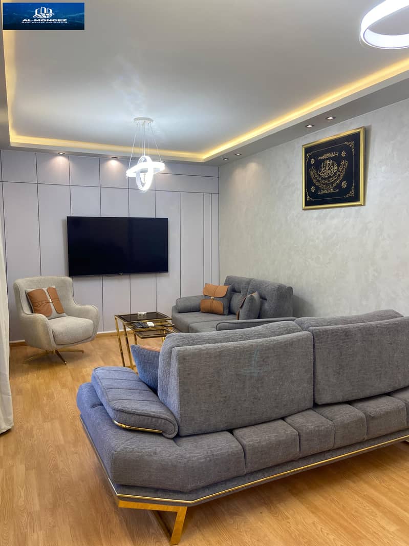 5 IMG-20251028-WA0761. jpg