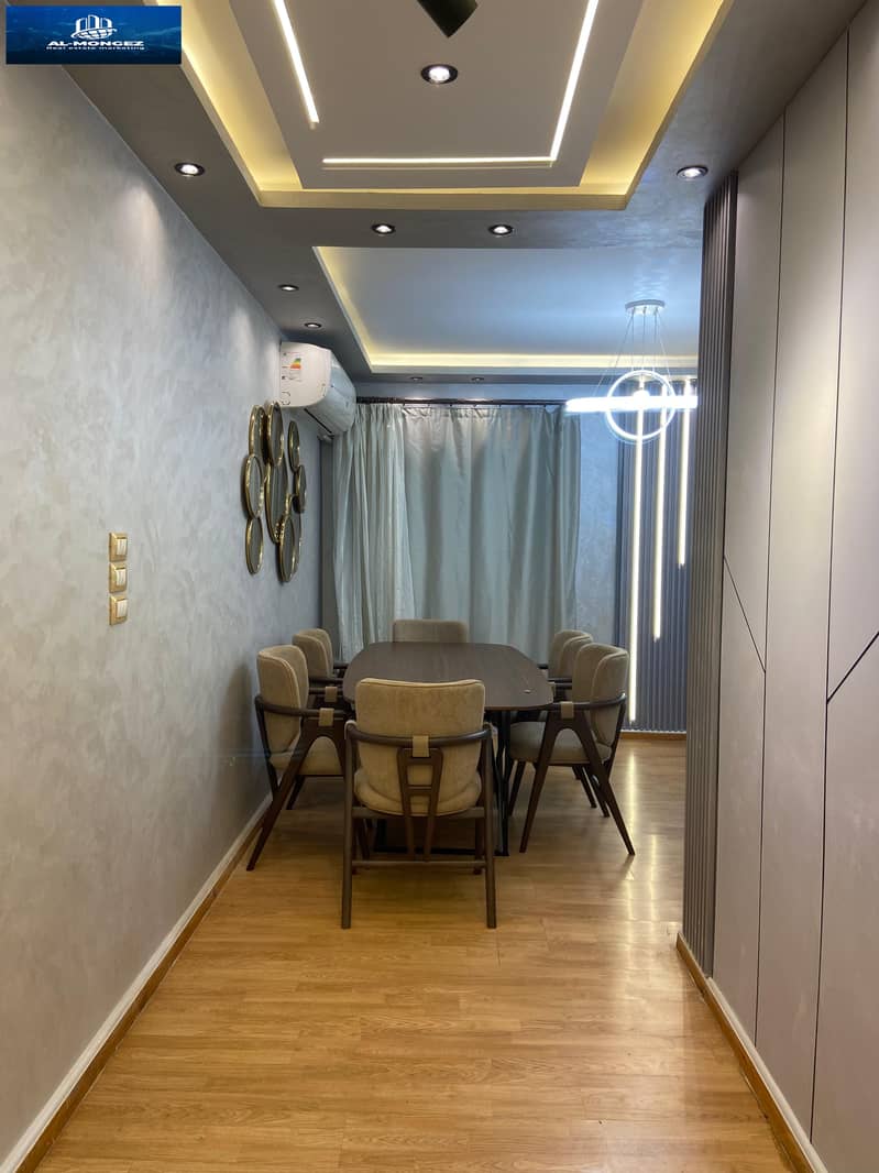 6 IMG-20251028-WA0769. jpg