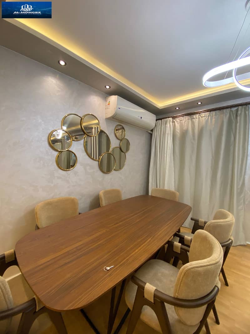 8 IMG-20251028-WA0773. jpg