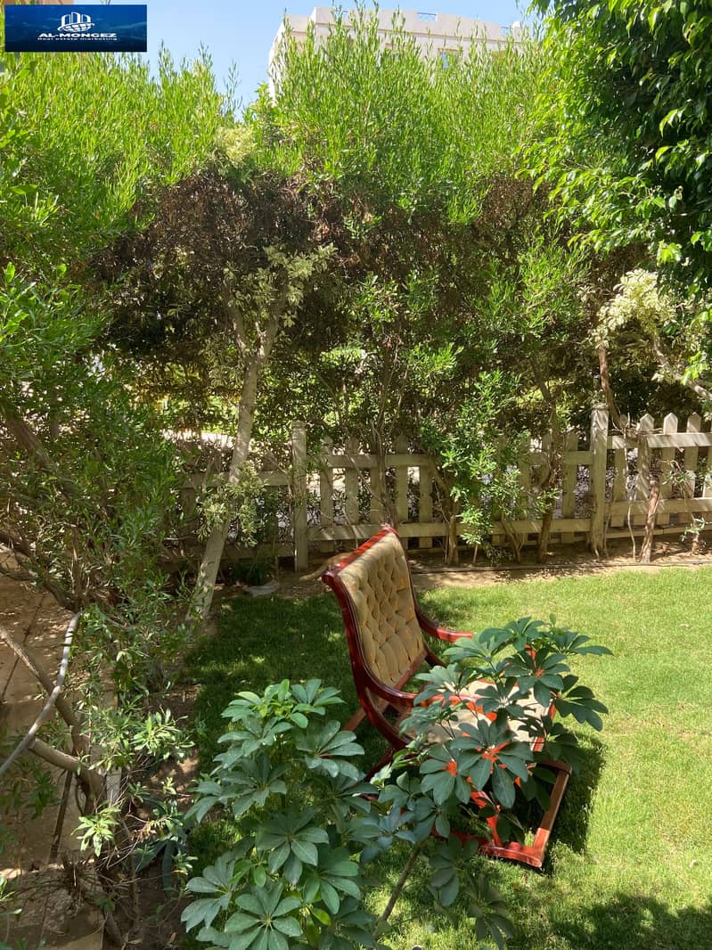 10 IMG-20251028-WA0780. jpg