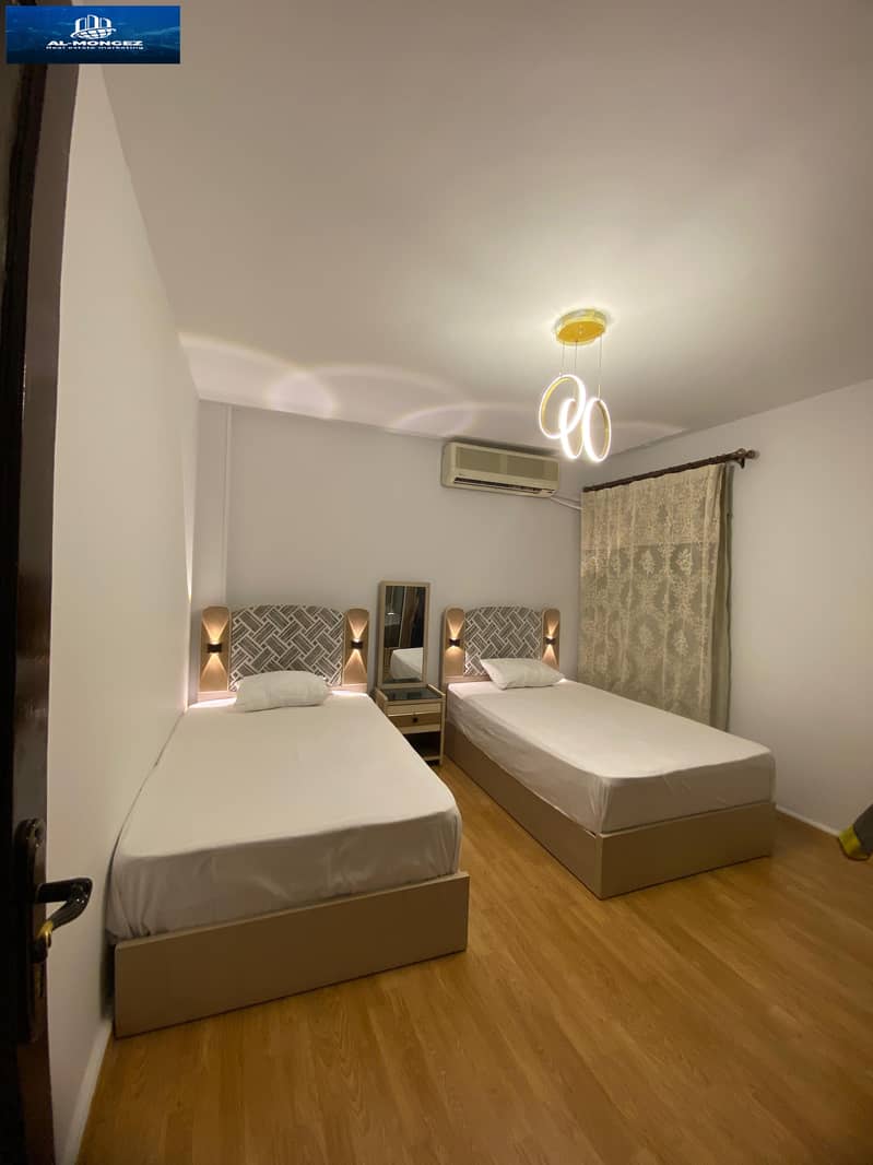 12 IMG-20251028-WA0776. jpg