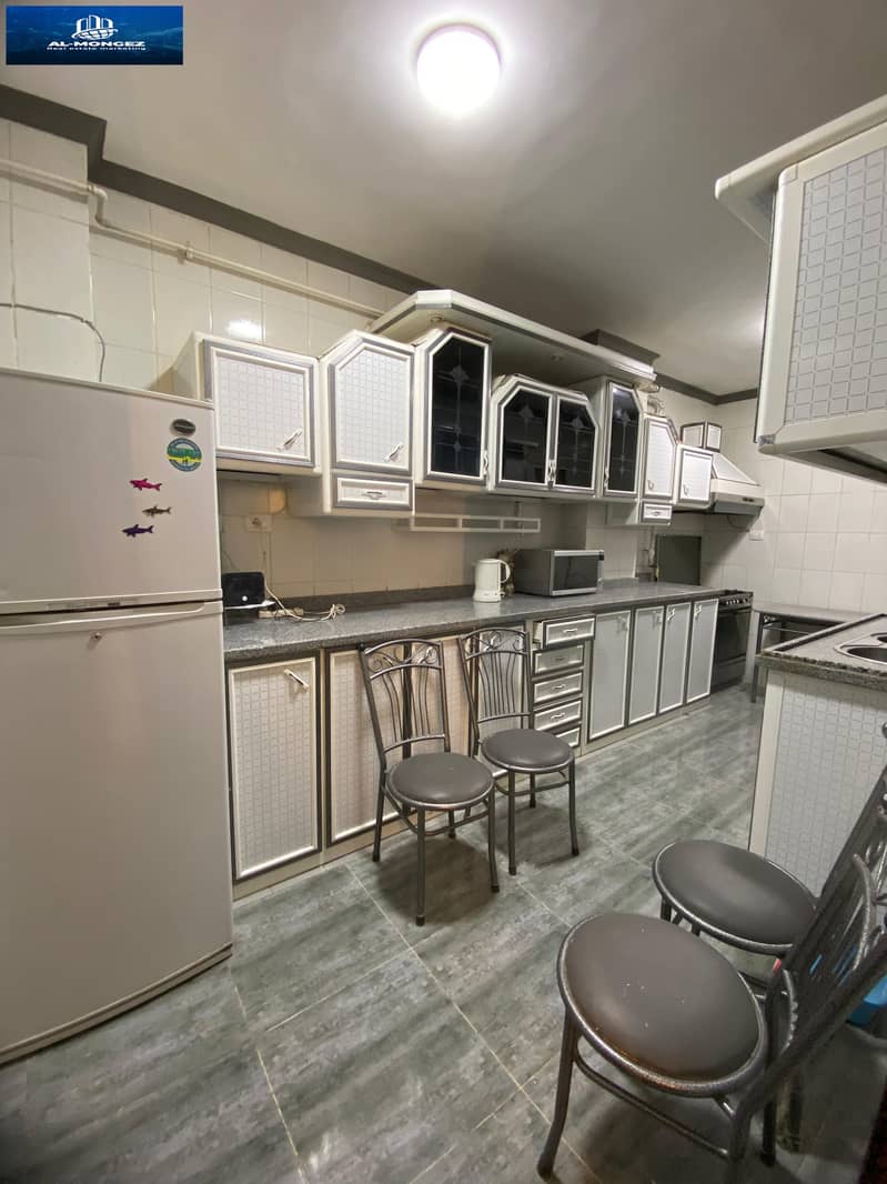 14 IMG-20251028-WA0771. jpg