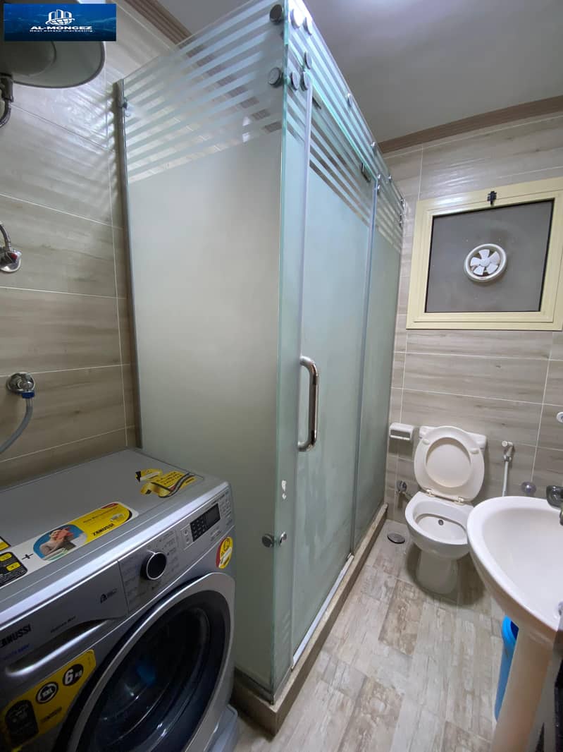 15 IMG-20251028-WA0755. jpg