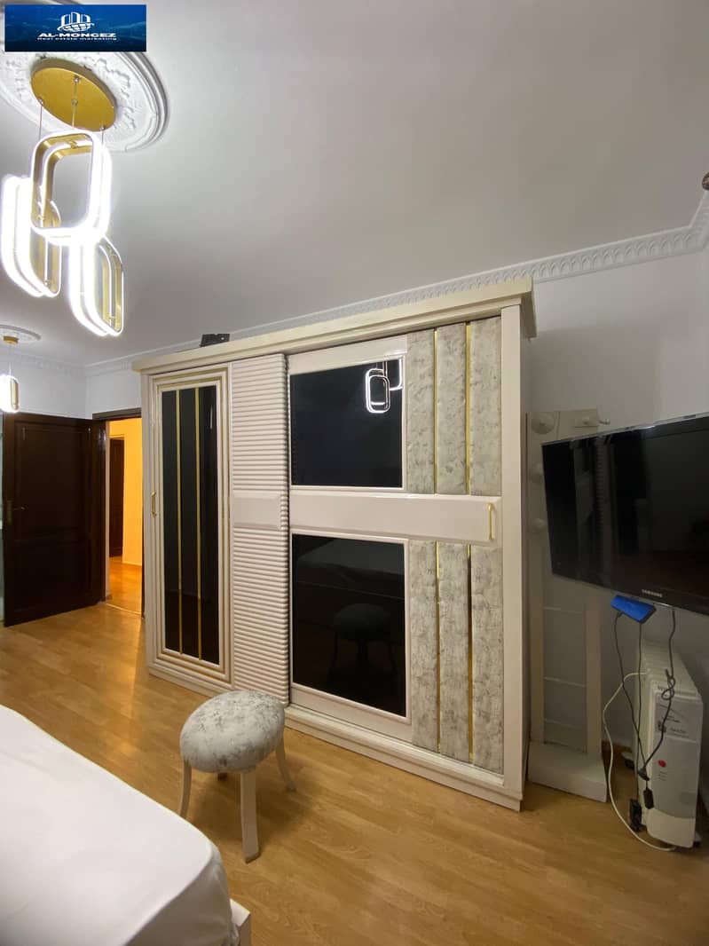 17 IMG-20251028-WA0765. jpg