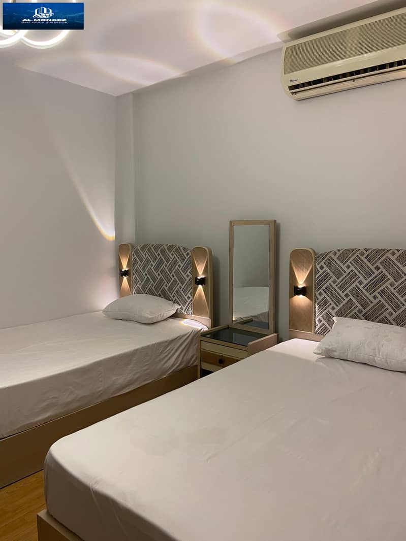 18 IMG-20251028-WA0766. jpg