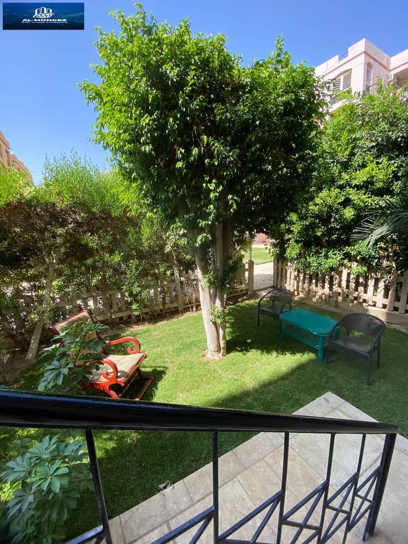 19 IMG-20251028-WA0767. jpg