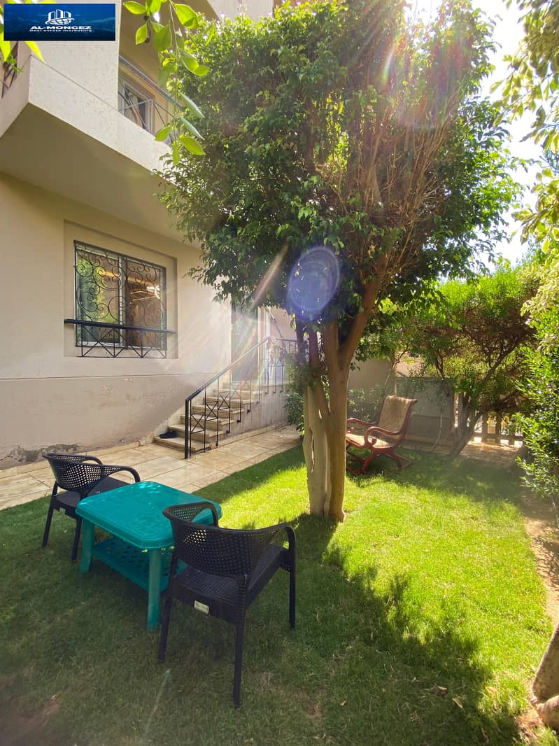 21 IMG-20251028-WA0763. jpg