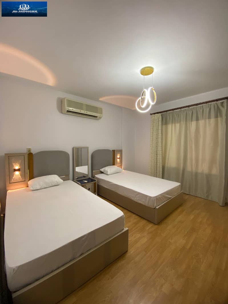 22 IMG-20251028-WA0764. jpg