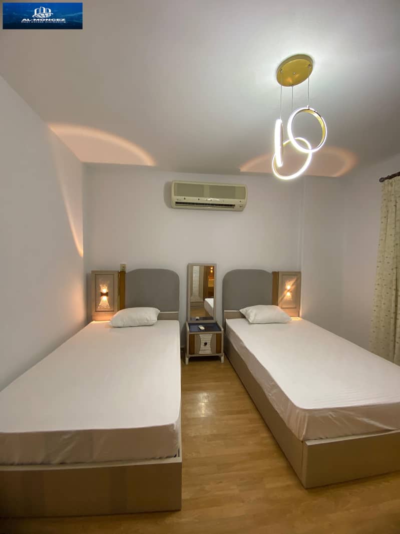 23 IMG-20251028-WA0759. jpg