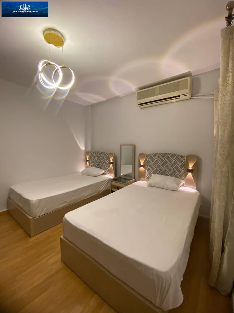 25 IMG-20251028-WA0756. jpg