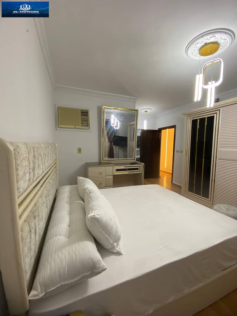 26 IMG-20251028-WA0757. jpg