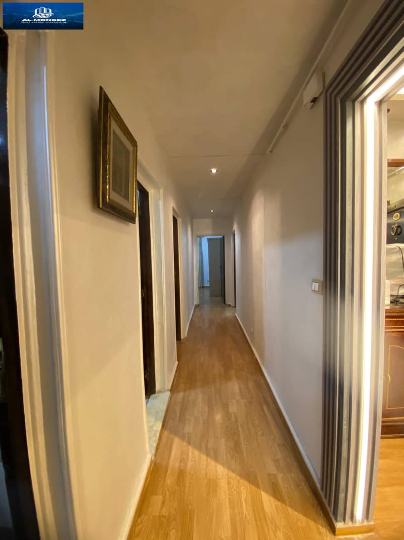 27 IMG-20251028-WA0753. jpg