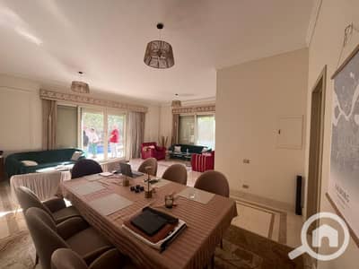 5 Bedroom Villa for Rent in 6th of October, Giza - WhatsApp Image 2025-10-28 at 3.38. 50 PM (1). jpeg