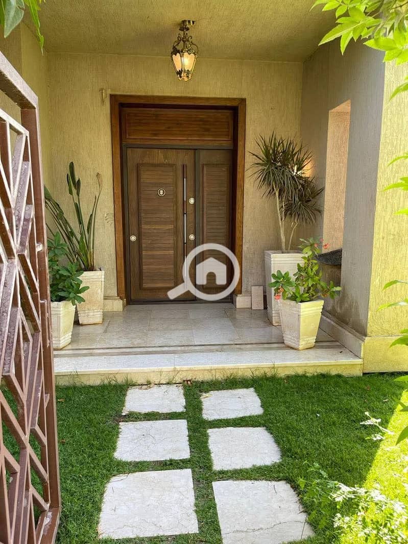 2 WhatsApp Image 2025-10-28 at 3.38. 50 PM. jpeg