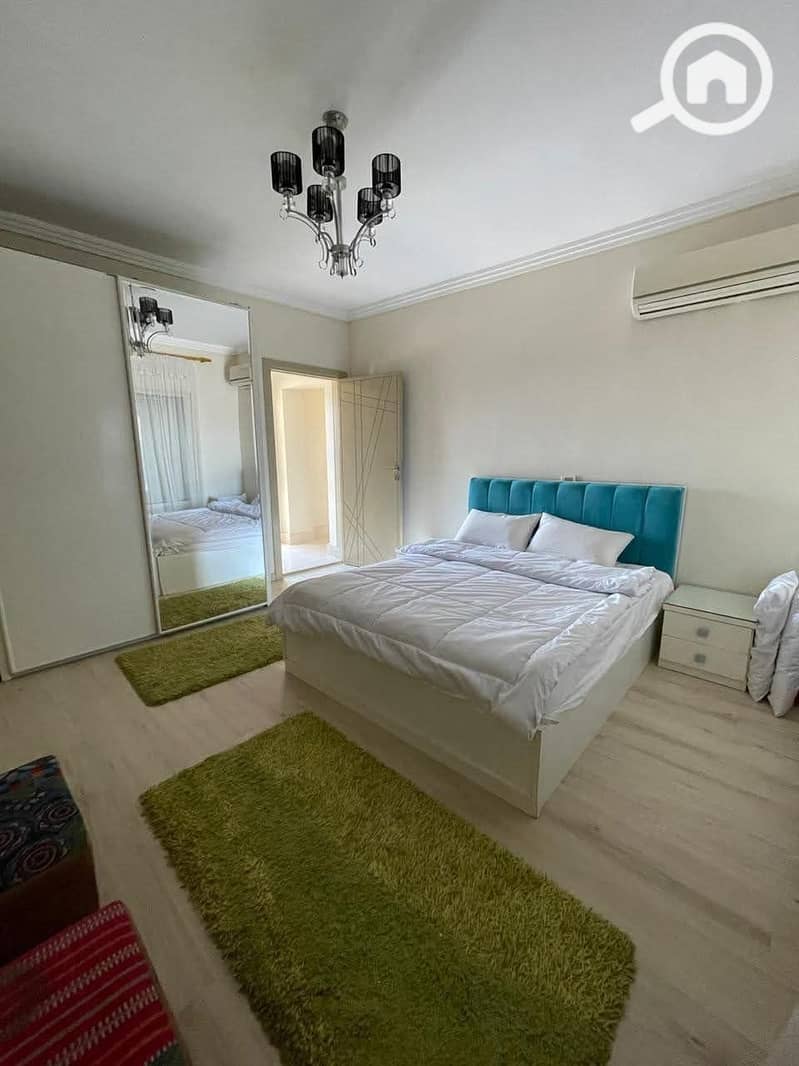 3 WhatsApp Image 2025-10-28 at 3.38. 49 PM (4). jpeg