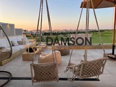 2 Bedroom Chalet for Sale in North Coast, Matruh - 84d34852-cac3-4de2-a4cf-de3ce366ed09. jfif. jpg 2 Bedroom Chalet for Sale in North Coast, Matruh - 84d34852-cac3-4de2-a4cf-de3ce366ed09. jfif. jpg