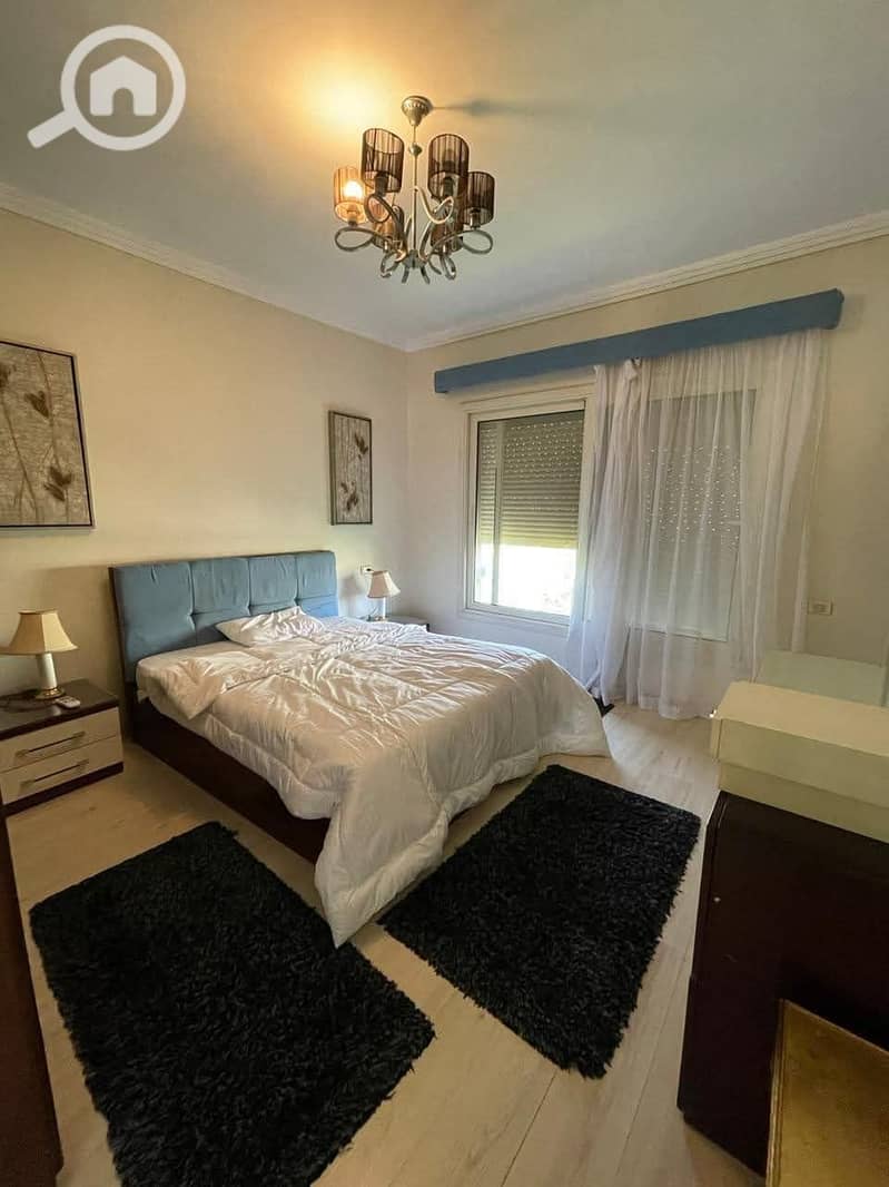 4 WhatsApp Image 2025-10-28 at 3.38. 49 PM (3). jpeg