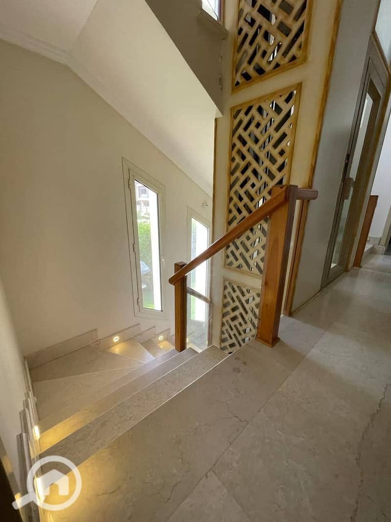 5 WhatsApp Image 2025-10-28 at 3.38. 49 PM (2). jpeg