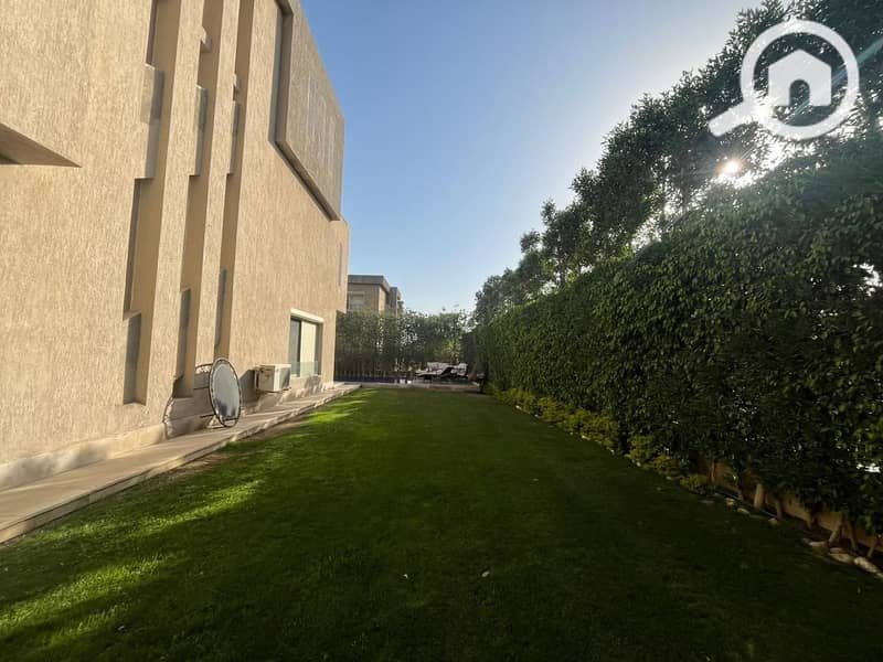 7 WhatsApp Image 2025-10-28 at 3.38. 49 PM. jpeg