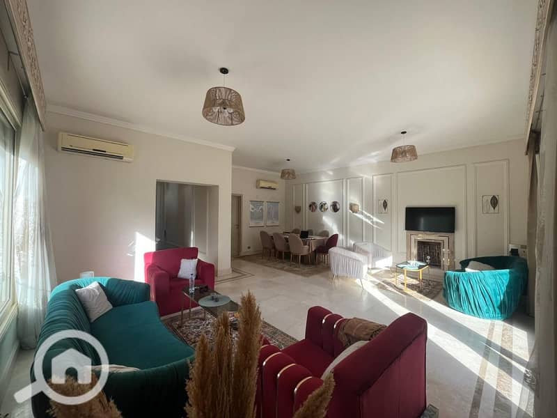 8 WhatsApp Image 2025-10-28 at 3.38. 48 PM (1). jpeg