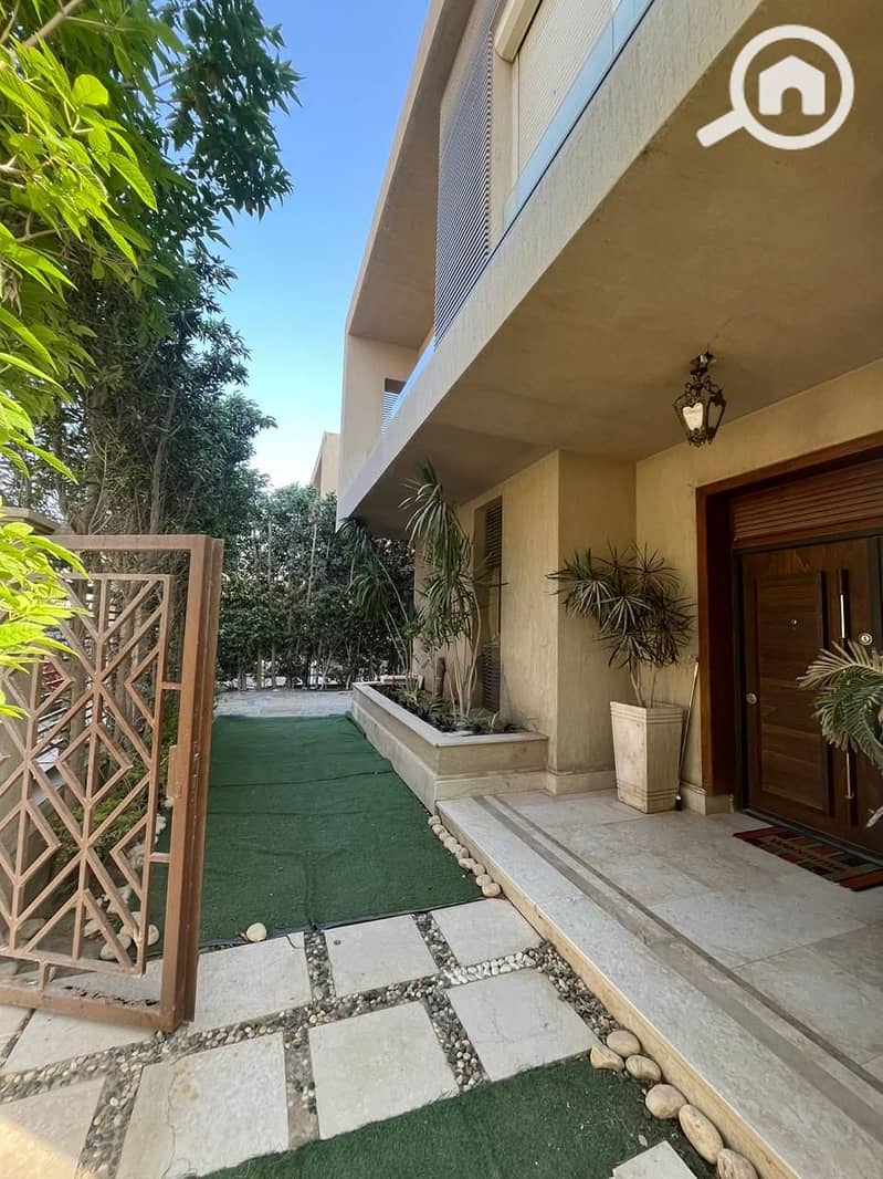 9 WhatsApp Image 2025-10-28 at 3.38. 48 PM. jpeg