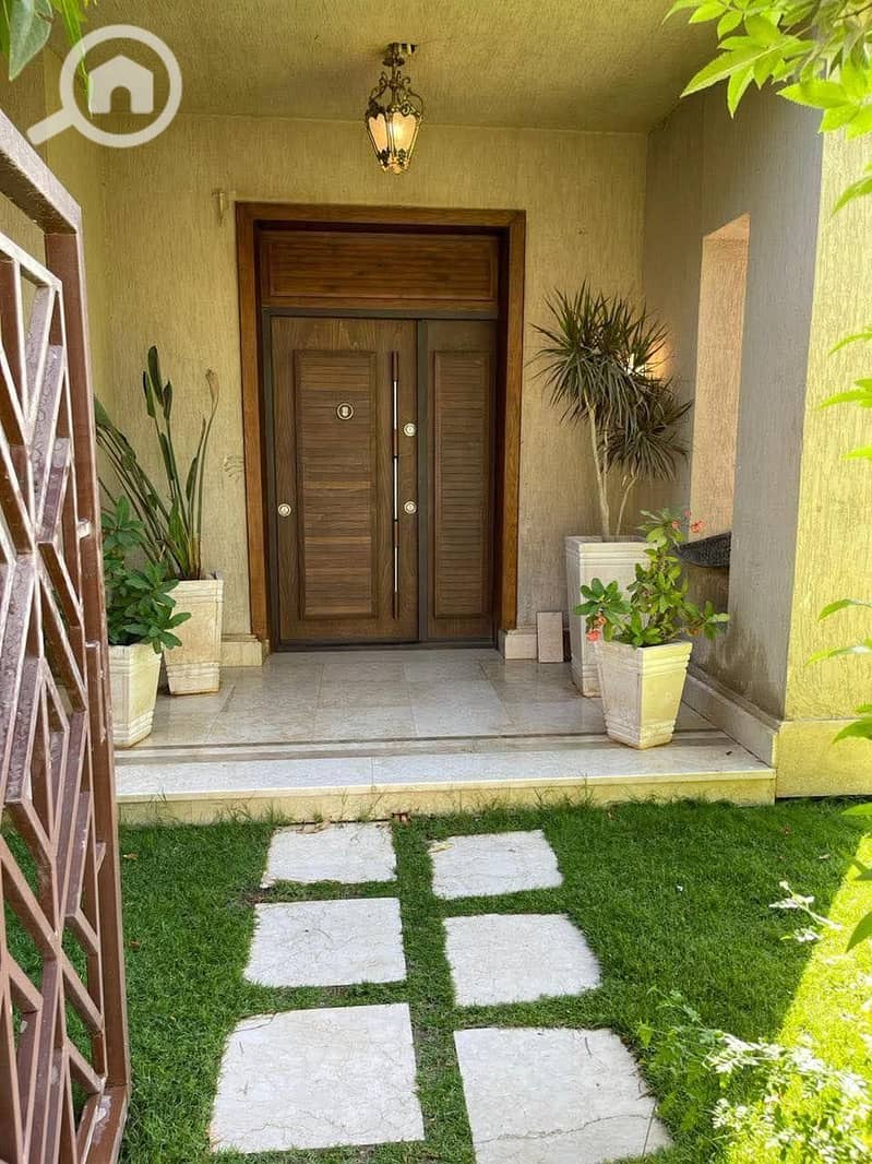 10 WhatsApp Image 2025-10-28 at 3.38. 50 PM. jpeg