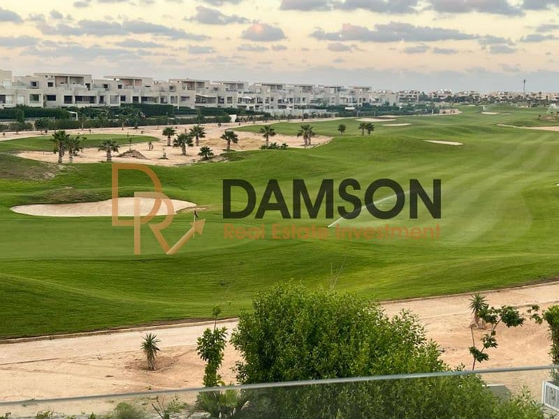 2 92adabd3-caf8-47d9-ae8d-3c55b4ef7ab6. jfif. jpg