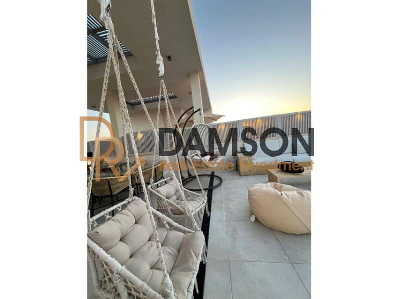 3 17c5ab40-e44d-4354-82ac-dcac419c29e4. jfif. jpg