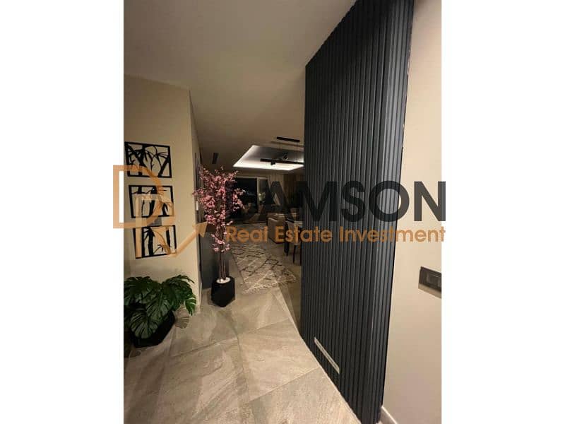 4 19e4198d-4b2c-4335-b666-f2e6ee6b8623. jfif. jpg