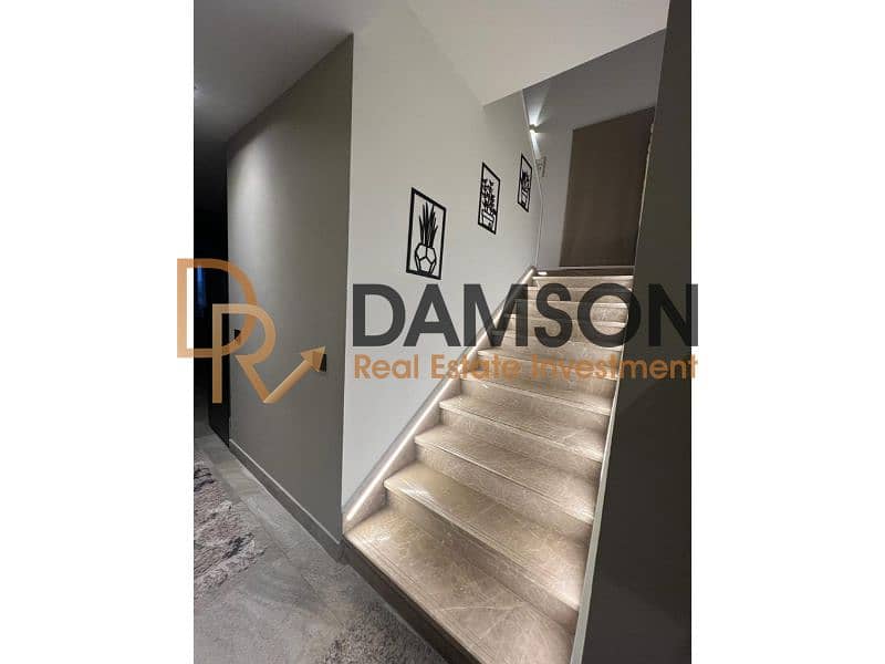 5 38e407b2-621e-4dec-a16e-001e9efcedae. jfif. jpg