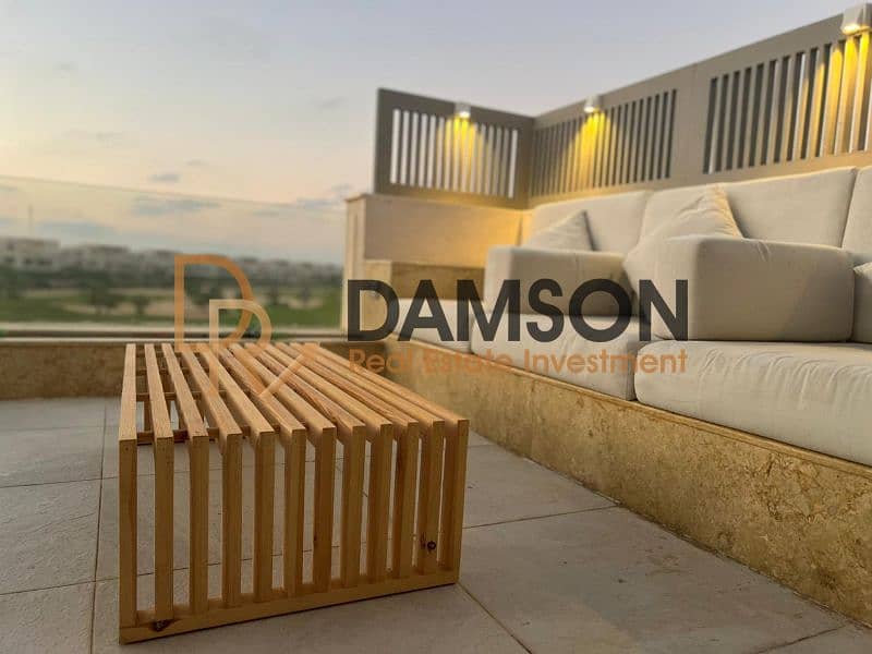 6 745f89f6-b9ef-4e8e-9e8c-a5d6cf511210. jfif. jpg